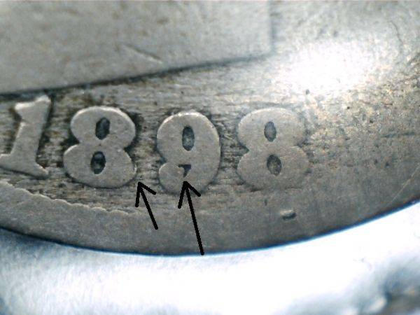 1898-FS-301-V-Nickel